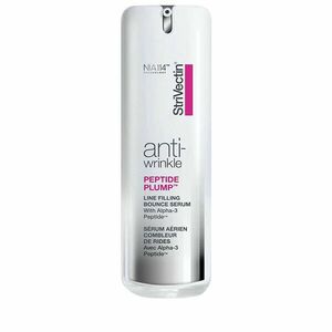 StriVectin Pleťové sérum pro intenzivní vyhlazení vrásek Peptide Plump Line (Line Filling Bounce Serum) 30 ml obraz