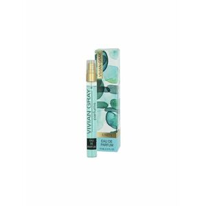 Vivian Gray Parfémovaná voda Unity (Eau de Parfum) 10 ml obraz