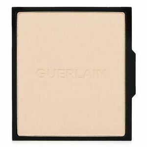 Guerlain Náhradní náplň do kompaktního matujícího make-upu Parure Gold Skin Control (Hight Perfection Matte Compact Foundation Refill) 8, 7 g N°5N obraz