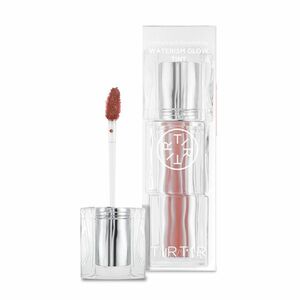 TIRTIR Lesk na rty (Waterism Glow Tint) 4 g 11 Applum obraz