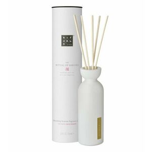 Rituals Mini aroma difuzér The Ritual of Sakura (Mini Fragrance Sticks) 70 ml obraz
