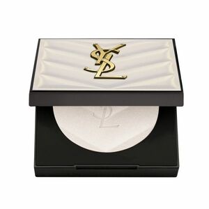 Yves Saint Laurent Rozjasňovač All Hours Hyper Luminize (Highlighter) 9 g 1 obraz