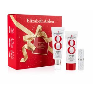 Elizabeth Arden Dárková sada pleťové péče Moisture at Play obraz