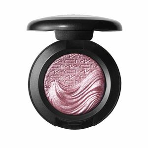MAC Cosmetics Oční stíny Extra Dimension 1, 3 g Evening Grey obraz