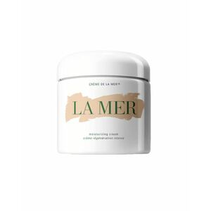 La Mer Hydratační krém pro omlazení pleti (Moisturizing Cream) 500 ml obraz