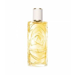 Lancôme Ô Zenith - EDT 100 ml obraz