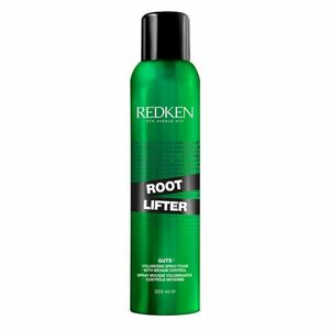 Redken Stylingová pěna pro objem a lesk vlasů Root Lifter (Volumizing Spray Foam) 300 ml obraz