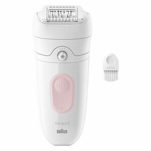 Braun Epilátor Silk-épil 5 5-000 obraz