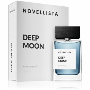 Novellista Deep Moon - EDP 75 ml obraz