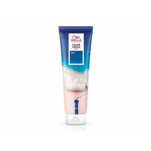 Wella Professionals Maska na vlasy Color Fresh Mask 150 ml Pearl obraz