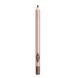 Charlotte Tilbury Konturovací tužka na rty Lip Cheat (Re-Shape and Re-Size Lip Liner) 1, 2 g Crazy In Love obraz