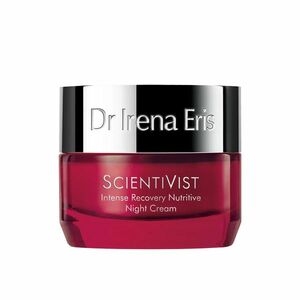 Dr Irena Eris Vyživující noční krém Scientivist Intense Recovery Nutritive (Night Cream) 50 ml obraz