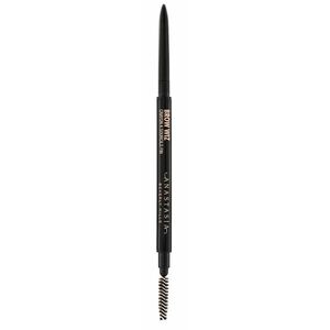 Anastasia Beverly Hills Tužka na obočí s kartáčkem Brow Wiz 0, 09 g Auburn obraz