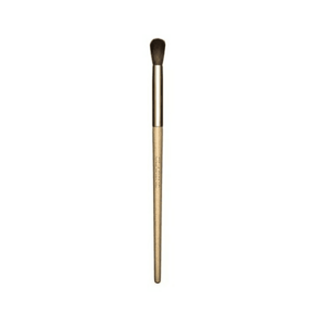 Clarins Kosmetický štětec na oční stíny (Blending Brush) obraz