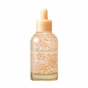 Abib Rozjasňující pleťové sérum Vita Drop (Glutathiosome Dark Spot Serum) 50 ml obraz