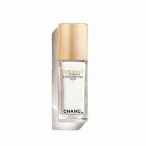 Chanel Rozjasňující a obnovující oční sérum (Radiance-Renewing Eye Serum) 15 ml obraz