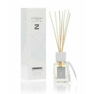 Millefiori Milano Aroma difuzér Zona Legni & Spezie 100 ml obraz