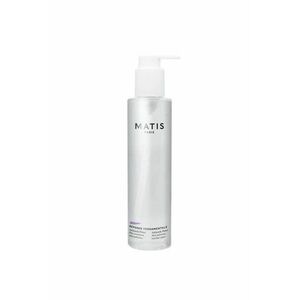 Matis Paris Micelární voda Réponse Fondamentale (Authentik-Water) 200 ml obraz