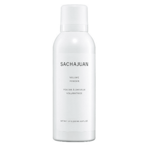 Sachajuan Vlasový pudr pro objem (Volume Powder) 75 ml obraz