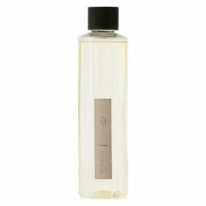 Millefiori Milano Náhradní náplň do aroma difuzéru Selected Mirto 250 ml obraz
