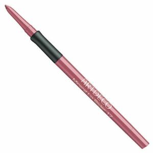 Artdeco Minerální konturovací tužka Pure Minerals (Mineral Lip Styler) 0, 4 g 15A Mineral Sienna obraz