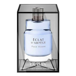 Lanvin Eclat D´Arpege Pour Homme - EDT 50 ml obraz