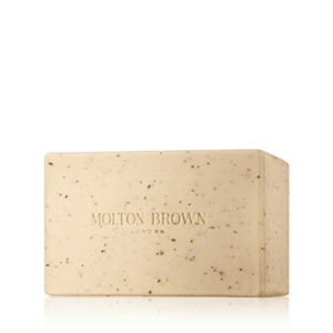 Molton Brown Tělový peeling Re-charge Black Pepper (Bodyscrub Bar) 250 g obraz