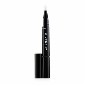 Givenchy Rozjasňující korektor v peru Mister Light (Instant Corrective Pen) 1, 6 ml 140 obraz