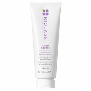 Biolage Kondicionér pro suché vlasy (Hydrasource Conditioner) 200 ml obraz