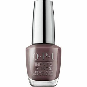 OPI Lak na nehty s gelovým efektem Infinite Shine (Gel-Like Lacquer) 15 ml You Don't Know Jacques! obraz