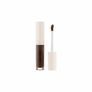 Laura Mercier Tekutý korektor (Real Flawless Concealer) 5, 4 ml 7N1 obraz