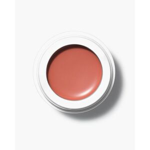 (M)ANASI 7 Přírodní multilíčidlo Beauty Evolution All Over Colour (Multi-Use Organic Cream Colour) 5 g Mangala obraz