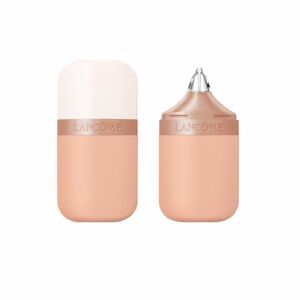 Lancôme Tónovací pleťové sérum Skin Idôle 3 (Serum Supertint) 30 ml 22C obraz