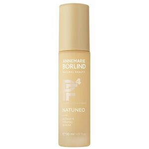 ANNEMARIE BORLIND Intenzivní zpevňující sérum Natuneo (Ultimate Firming Serum) 30 ml obraz