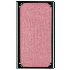 Artdeco Pudrová tvářenka (Blusher) 5 g 18 Beige Rose Blush obraz