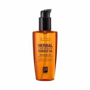 Daeng Gi Meo Ri Olej na vlasy Herbal Therapy (Essence Oil) 140 ml obraz