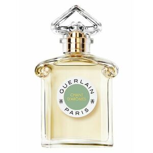 Guerlain Chant D`Arômes - EDT (2021) 75 ml obraz