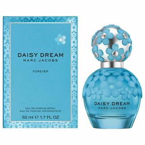 Marc Jacobs Daisy Dream Forever - EDP 50 ml obraz