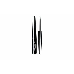 PUPA Milano Voděodolné tekuté oční linky (Made to Last Liner) 3, 2 ml 001 Extra Black obraz