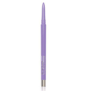 MAC Cosmetics Voděodolná gelová tužka na oči Colour Excess (Gel Pencil Eye Liner) 35 g Serial Monogamist obraz