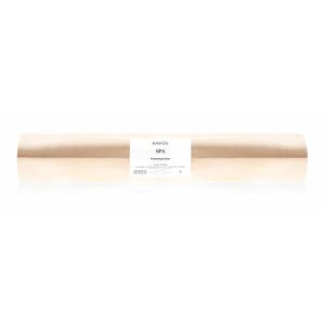 Babor Ochranný obal SPA (Protecting Cover) 25 ks obraz