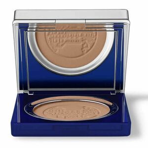 La Prairie Kompaktní pudr SPF 15 (Skin Caviar Powder Foundation) 9 g NW-40 Almond Beige obraz