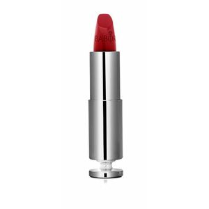 Babor Krémová rtěnka (Creamy Lipstick) 4 g 10 Super Red obraz