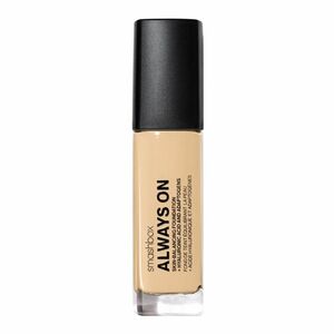 Smashbox Dlouhotrvající make-up Always On (Skin-Balancing Foundation) 30 ml L10W obraz