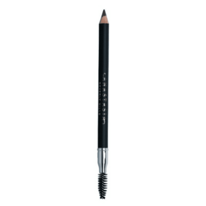 Anastasia Beverly Hills Tužka na obočí s kartáčkem (Perfect Brow Pencil) 0, 95 g Granite obraz