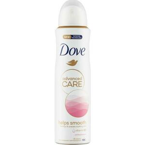 Dove Antiperspirant ve spreji Advanced Care Calming Blossom (Anti-Perspirant) 150 ml obraz