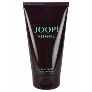Joop! Homme - sprchový gel 150 ml obraz