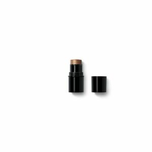 Dr. Hauschka Multifunkční tyčinka (Lip to Cheek) 6, 1 g 04 Gold obraz