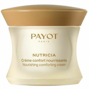 Payot Vyživující pleťový krém Nutricia (Nourishing Comforting Cream) 50 ml obraz