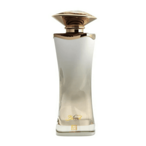 Ahmed Al Maghribi Coco Blend - EDP 90 ml obraz